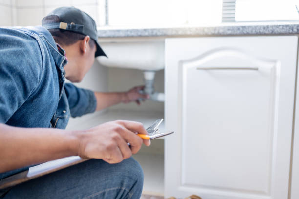 Best Best Plumbers Near Me  in Santa Ynez, CA