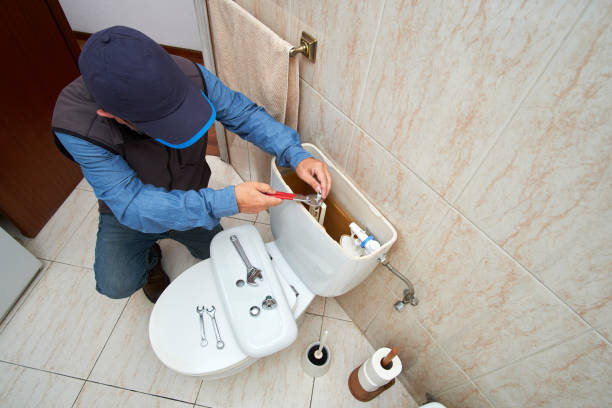 Best Boilers & Radiators  in Santa Ynez, CA