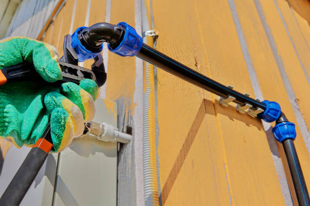 Best Affordable Plumber Near Me  in Santa Ynez, CA
