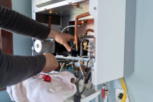 Best Water Heater Repair  in Santa Ynez, CA